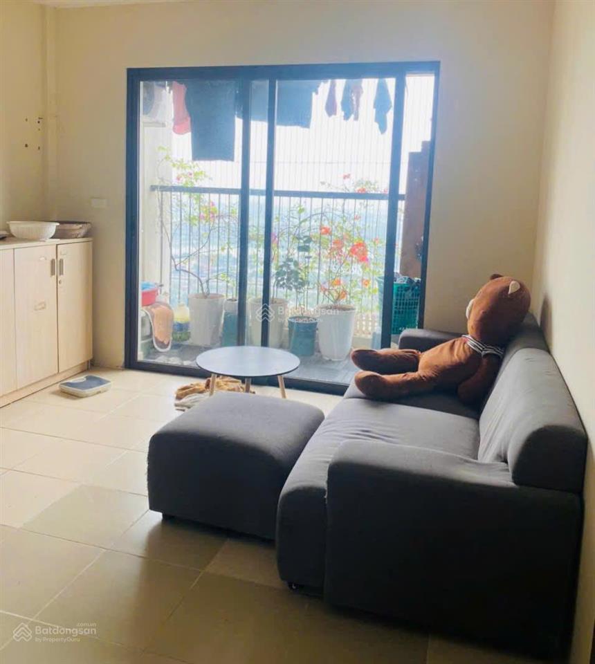 Chính chủ bán căn góc siêu đẹp tòa @homes 987 tam trinh, 70m2