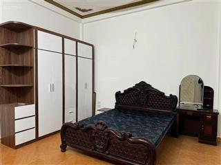 Đối diện ttca đa sỹ 56m2, 3 tầng đẹp, ở luôn, mặt ngõ, thông chỉ 7.2 tỷ