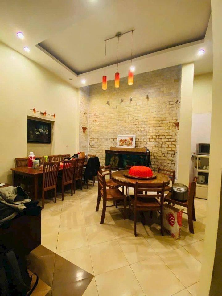 Bán nhà Văn Quán 50m 3 tầng, phân lô, ô tô tránh, kinh doanh VP chỉ 13. tỷ