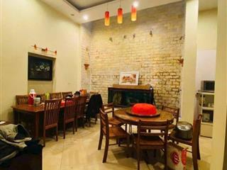 Bán nhà đầu phố Phan Đình Giót 35m 3 tầng, 3 ngủ đầy đủ công năng chỉ hơn 6.5 tỷ