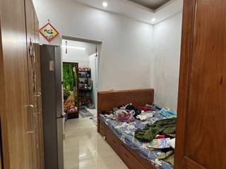 Cực hiếm! Văn Phú 32m 3 tầng đẹp ở ngay chỉ 5.2 tỷ