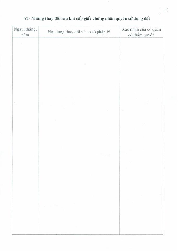 Bán nhà riêng tại 165/8 trần quang cơ, 7,2 tỷ, 74,5m2, 4pn, 3wc