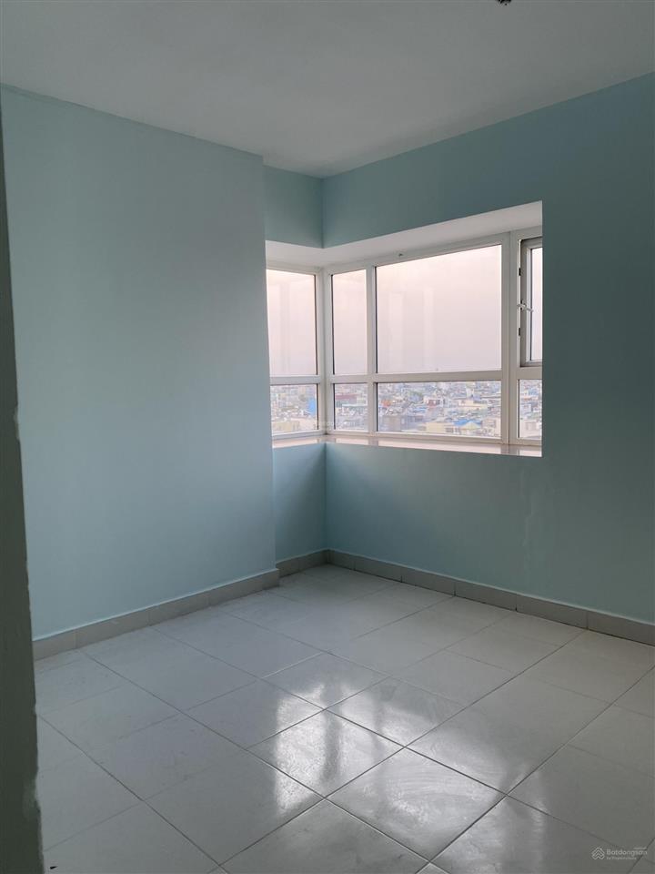 Cho thuê cc full house, số 1 đường số 7, an lạc, 78m2, 2pn, 2wc với giá cực chất chỉ 8,5 triệu