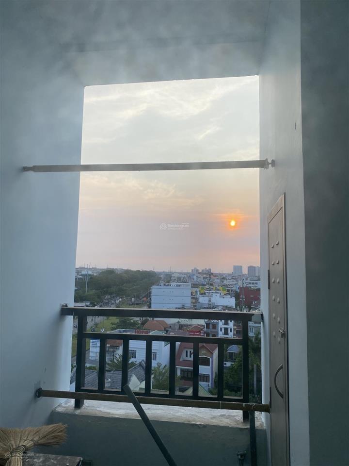 Cho thuê cc full house, số 1 đường số 7, an lạc, 78m2, 2pn, 2wc với giá cực chất chỉ 8,5 triệu