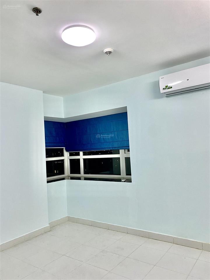 Cho thuê cc full house, số 1 đường số 7, an lạc, 78m2, 2pn, 2wc với giá cực chất chỉ 8,5 triệu