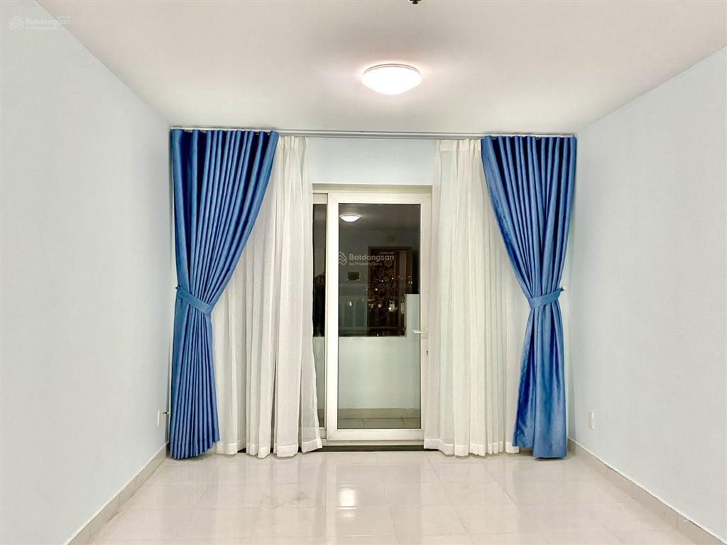 Cho thuê cc full house, số 1 đường số 7, an lạc, 78m2, 2pn, 2wc với giá cực chất chỉ 8,5 triệu