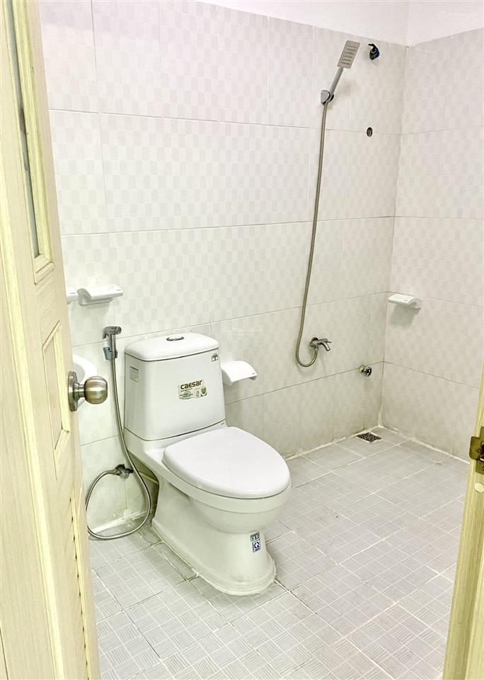 Cho thuê cc full house, số 1 đường số 7, an lạc, 78m2, 2pn, 2wc với giá cực chất chỉ 8,5 triệu