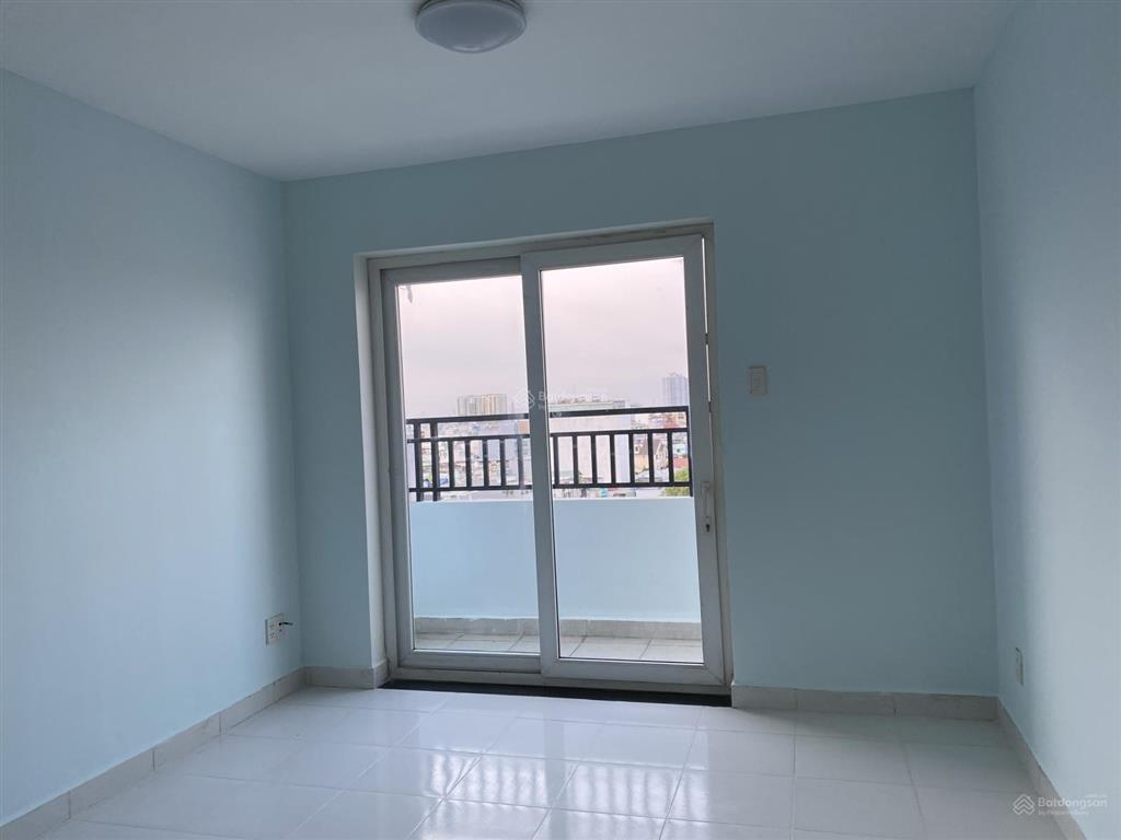 Cho thuê cc full house, số 1 đường số 7, an lạc, 78m2, 2pn, 2wc với giá cực chất chỉ 8,5 triệu