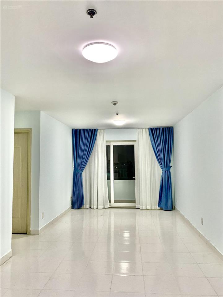 Cho thuê cc full house, số 1 đường số 7, an lạc, 78m2, 2pn, 2wc với giá cực chất chỉ 8,5 triệu