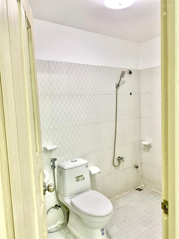 Cho thuê cc full house, số 1 đường số 7, an lạc, 78m2, 2pn, 2wc với giá cực chất chỉ 8,5 triệu