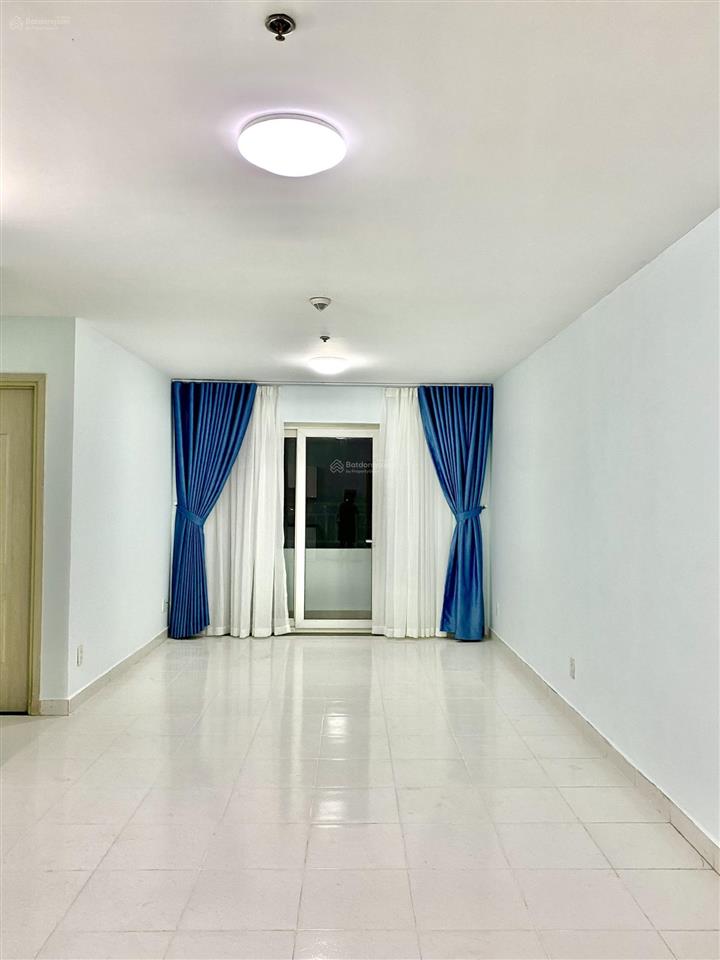 Cho thuê cc full house, số 1 đường số 7, an lạc, 78m2, 2pn, 2wc với giá cực chất chỉ 8,5 triệu