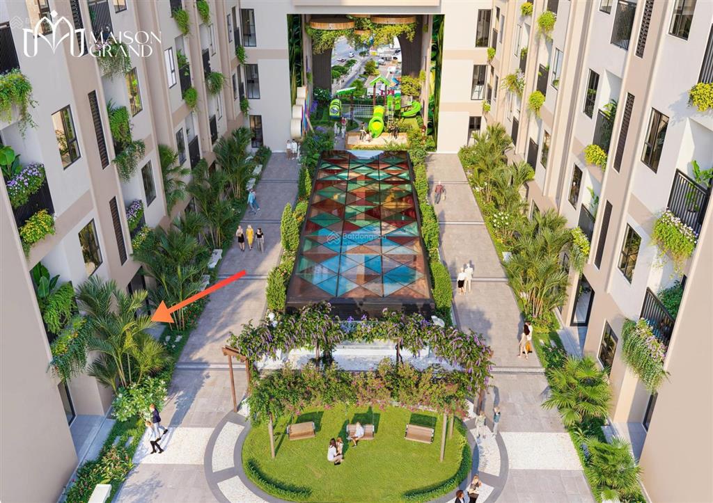 Chính chủ. có việc gia đình. cần bán hòa vốn 2pn 2wc. tầng công viên