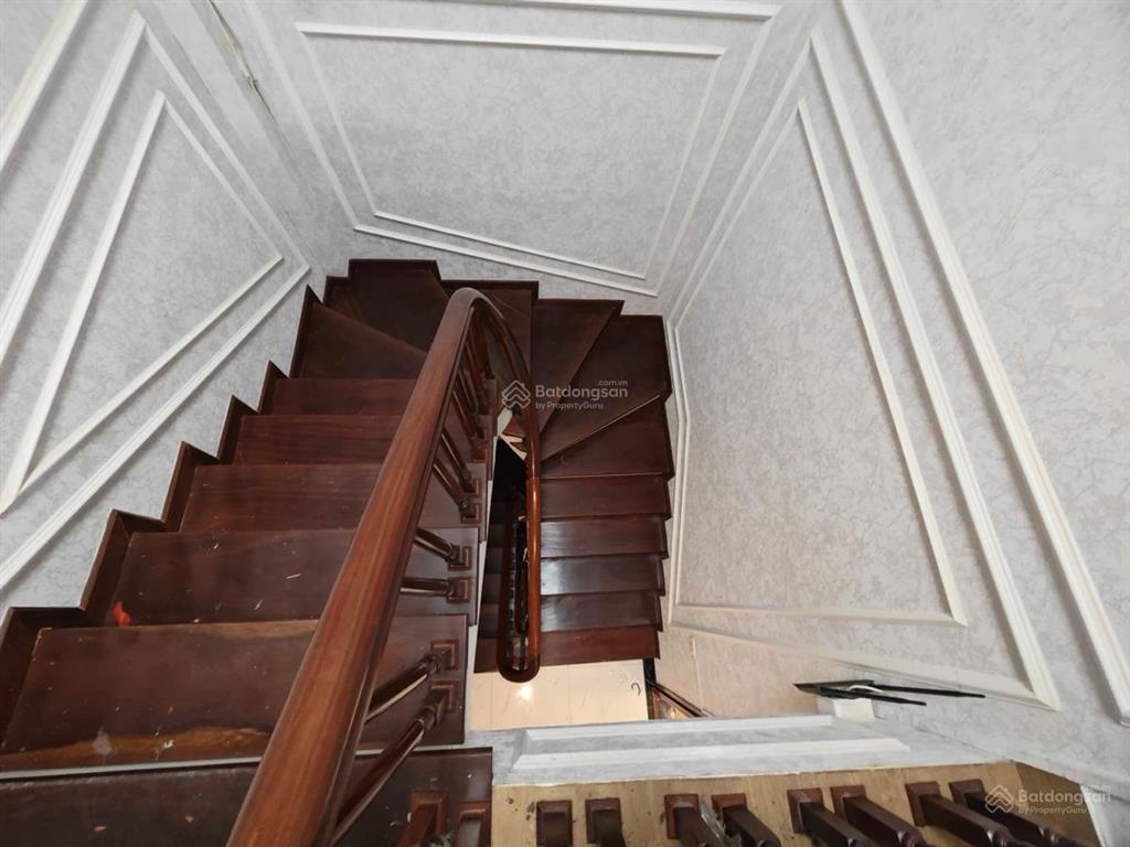 Bán nhà phố trần bình, mai dịch,cầu giấy,ô tô đỗ cửa , 7 tầng ,thang máy, kinh doanh 17 tỷ