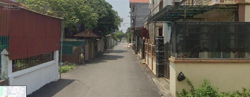 Bán đất mặt đường thôn hạ hòa (xã tân phú cũ)  hưng đạo  quốc oai  hn