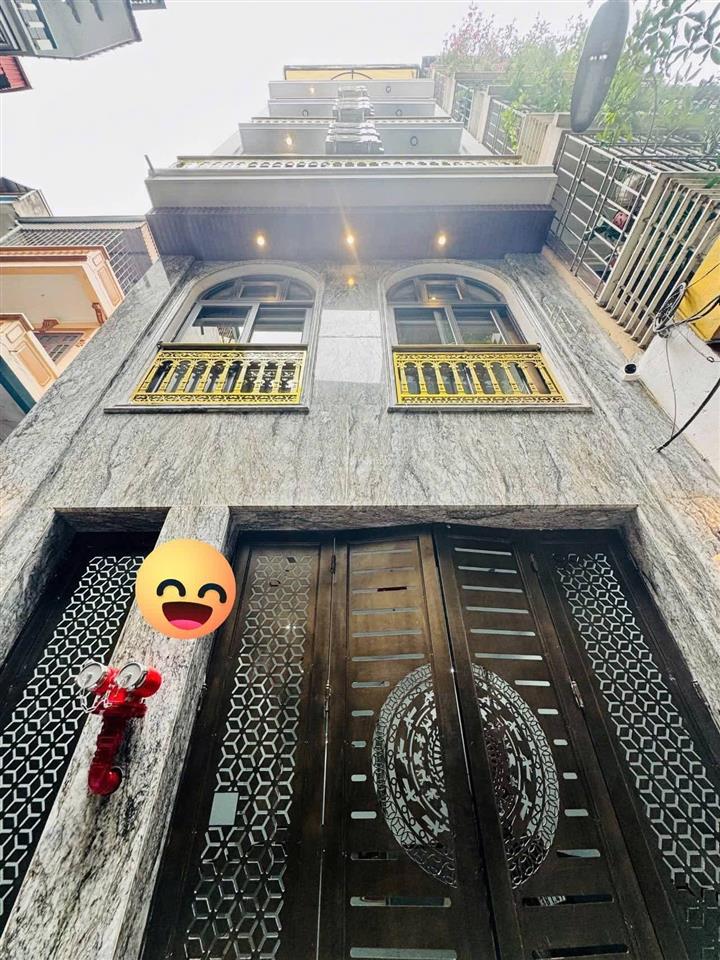 Bán ccmn phố triều khúc, tân triều 65m 7 tầng giá 15,8 tỷ doanh thu 80tr/tháng  0343 343 ***