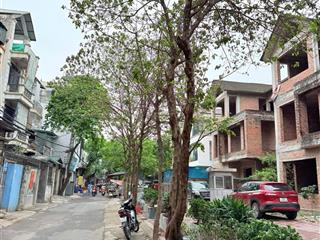 Bán nhà mp vũ hữu,thanh xuân, 120m mt 6m 5 tầng ,giá 34,9 tỷ kinh doanh ,giá đầu tư đỉnh0343 343 ***