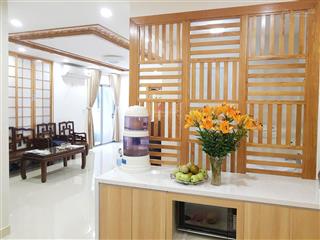 Bán chung cư nguyễn xiển,nguyễn trãi,thanh xuân,68m 2 ngủ lô góc 2 thoáng giá 4,85 tỷ 0343 343 ***