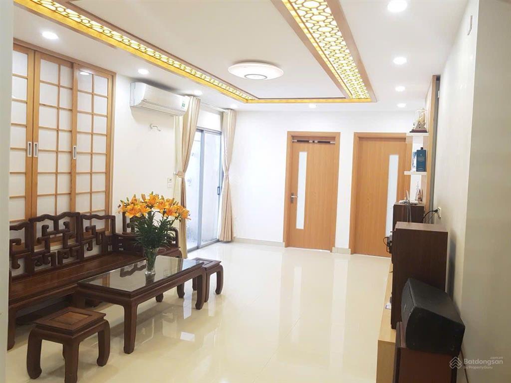 Bán chung cư nguyễn xiển,nguyễn trãi,thanh xuân,68m 2 ngủ lô góc 2 thoáng giá 4,85 tỷ 0343 343 ***