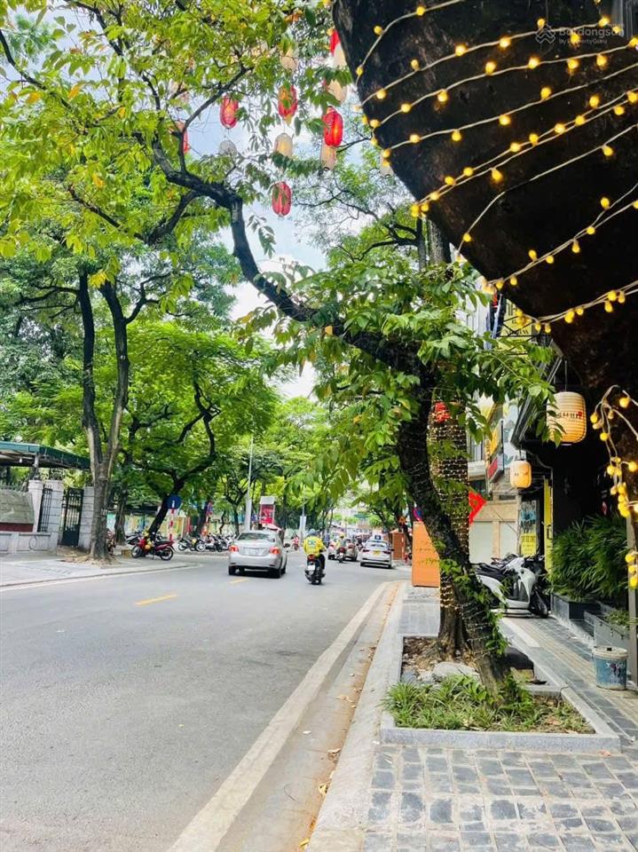 Bán nhà trung kính 56m 5 tầng, ngõ thông ô tô, giá hạt rẻ  0343 343 ***