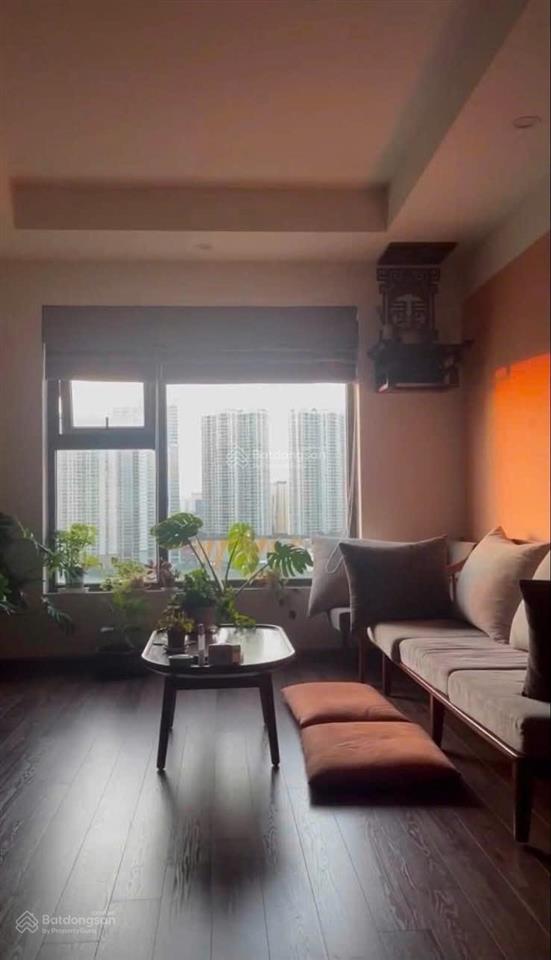 Bán chung cư phố quan nhân 52m 2 ngủ lô gia, 2 thoáng giá 2,9 tỷ có thương lượng, ô tô 7 chỗ đỗ cửa