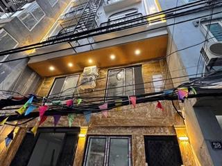 Bán ccmn ngõ 68 triều khúc 10 tầng 40 phòng giá 34,9 tỷ dòng thu 250tr/tháng  0343 343 ***