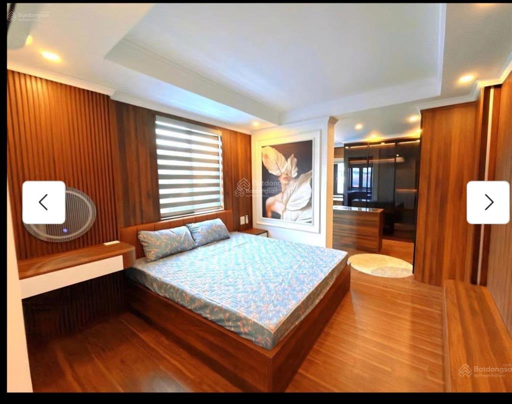 Bán nhà trung kính, trần duy hưng 58m 5 tầng, 2 thoáng, ngõ thông, ô tô cavhs 5m  0343 343 ***