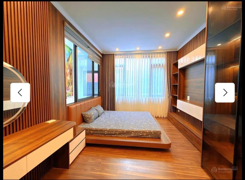 Bán nhà trung kính, trần duy hưng 58m 5 tầng, 2 thoáng, ngõ thông, ô tô cavhs 5m  0343 343 ***