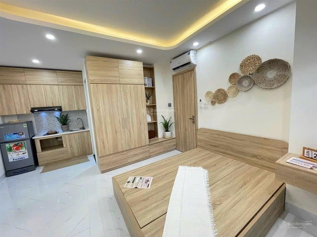 Bán ccmn phố triều khúc,tân triều 65m 8tầng giá 15,5 tỷ ôtô đỗ cửa ,doanh thu 80tr/tháng 0343 343 ***