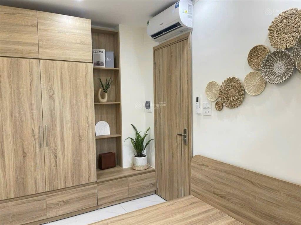 Bán ccmn phố triều khúc,tân triều 65m 8tầng giá 15,5 tỷ ôtô đỗ cửa ,doanh thu 80tr/tháng 0343 343 ***