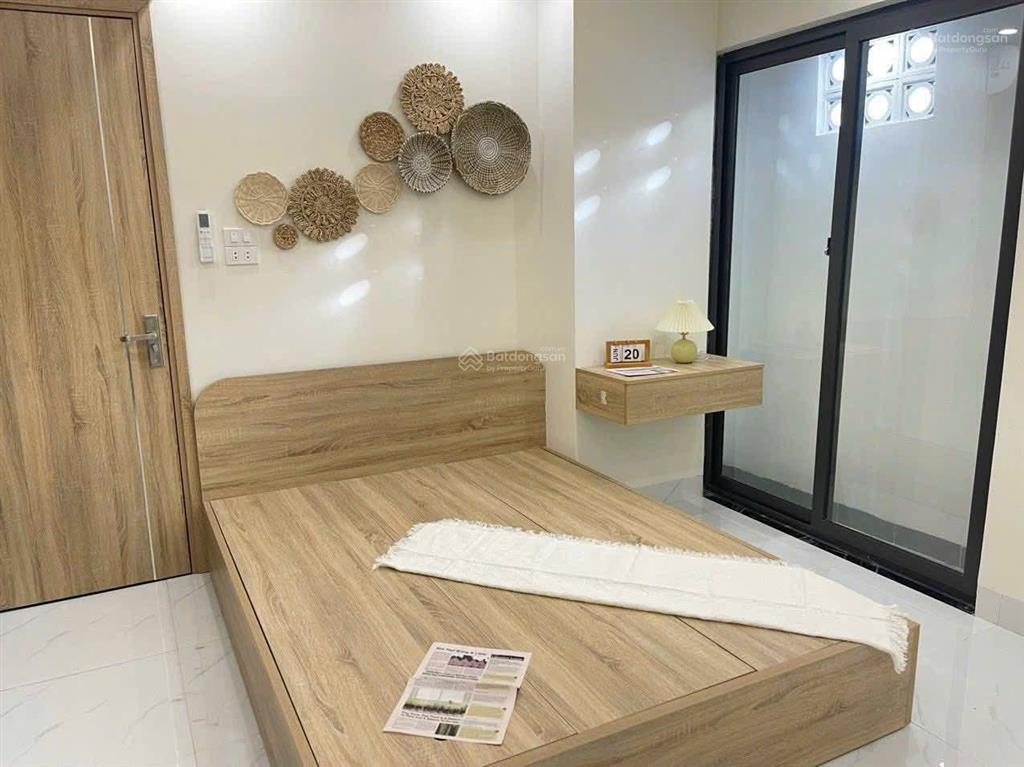 Bán ccmn phố triều khúc,tân triều 65m 8tầng giá 15,5 tỷ ôtô đỗ cửa ,doanh thu 80tr/tháng 0343 343 ***