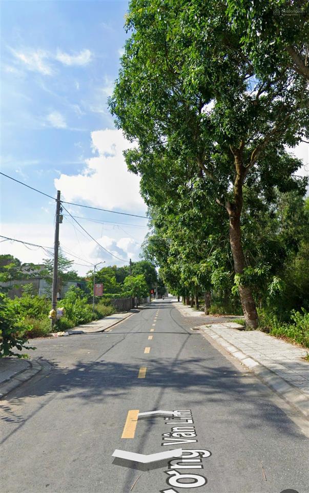 Đường trương văn lĩnh  nghi hoà  p. cửa lò hướng đông bắc. lối 2 đường ngang 20