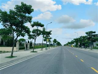 Chính chủ bán đất tại đường 20, nghi hòa, cửa lò, nghệ an, 112.5m2