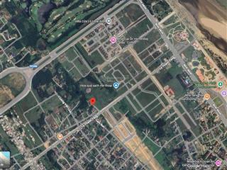 Đất đẹp đối diện khu qh chợ ẩm thực tại nghi hòa, cửa lò, nghệ an