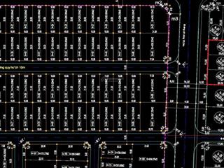Khu đấu giá cáp treo  nghi hoà
khu quy hoạch đường ngang 2122
đối diện cổng cáp treo vinwonder