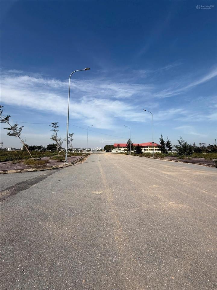 Khu đấu giá cáp treo  nghi hoà
khu quy hoạch đường ngang 2122
đối diện cổng cáp treo vinwonder