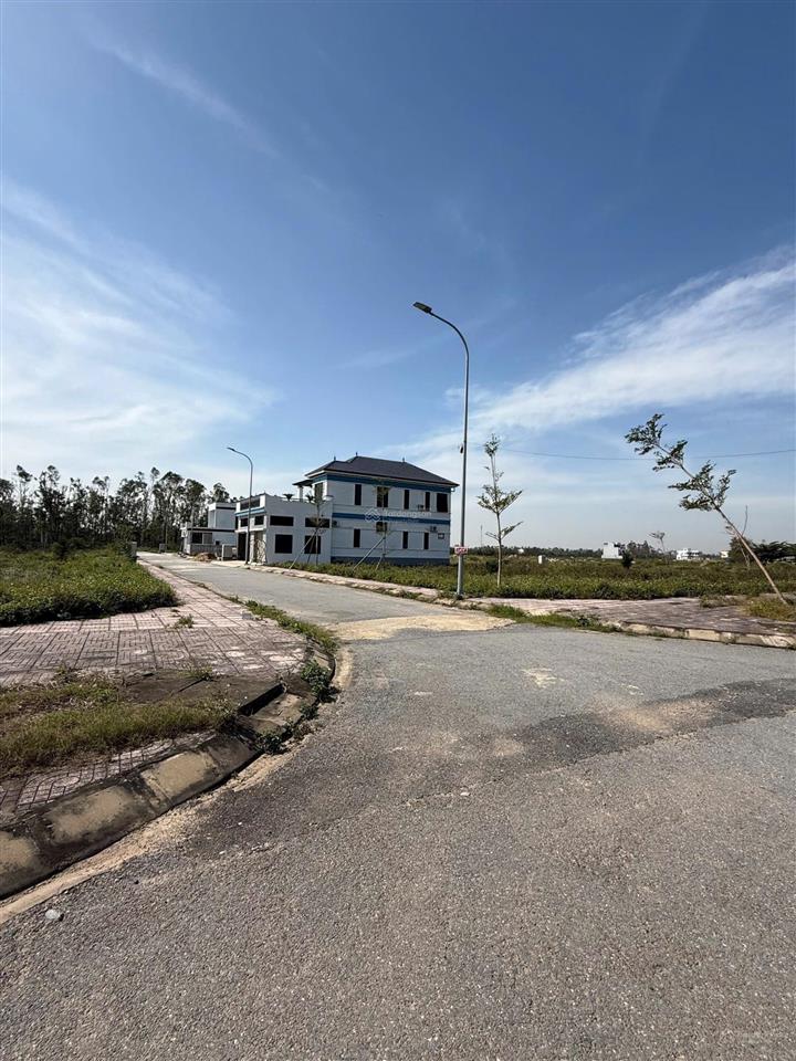 Khu đấu giá cáp treo  nghi hoà
khu quy hoạch đường ngang 2122
đối diện cổng cáp treo vinwonder