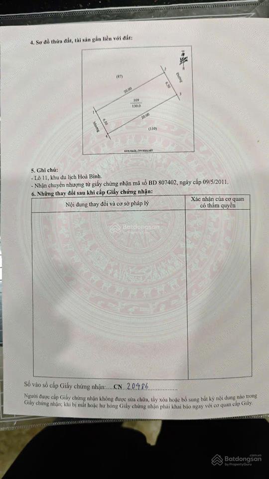 Bán nhanh khách sạn 5 tầng đường nguyễn sư hồi, nghệ an vị trí đẹp, dòng tiền ổn định giá cực tốt