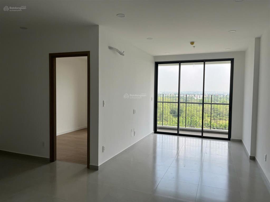 1pn eastmark city q9 61m² | giá 3 tỷ | ưu đãi cdt