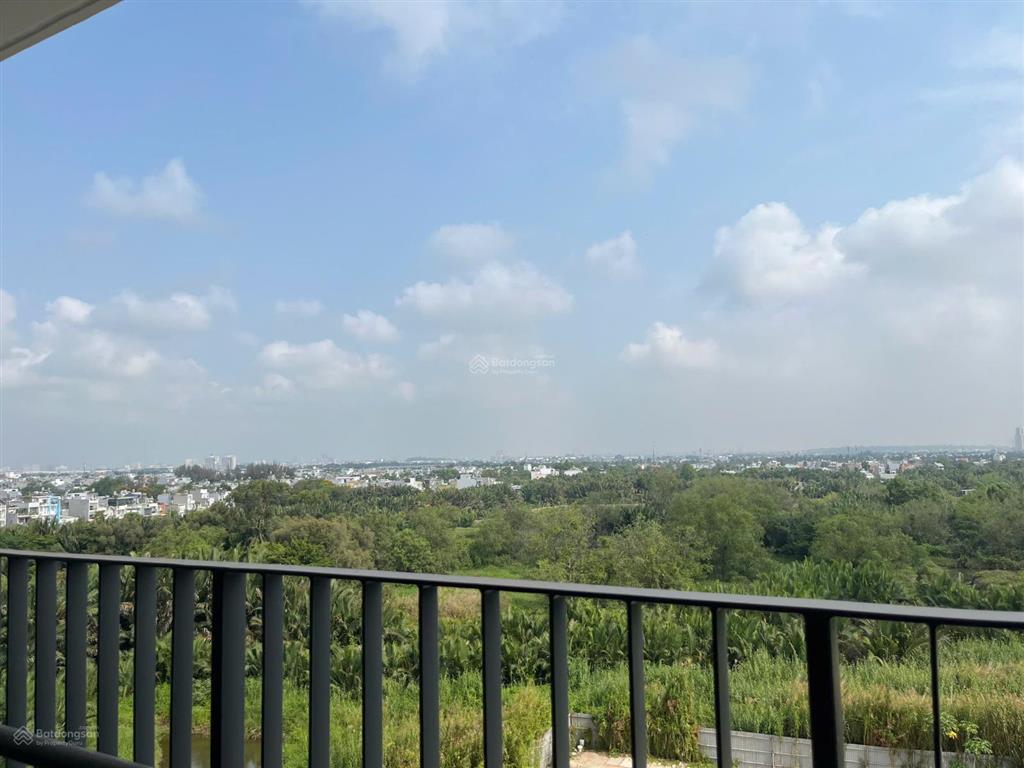 1pn eastmark city q9 61m² | giá 3 tỷ | ưu đãi cdt