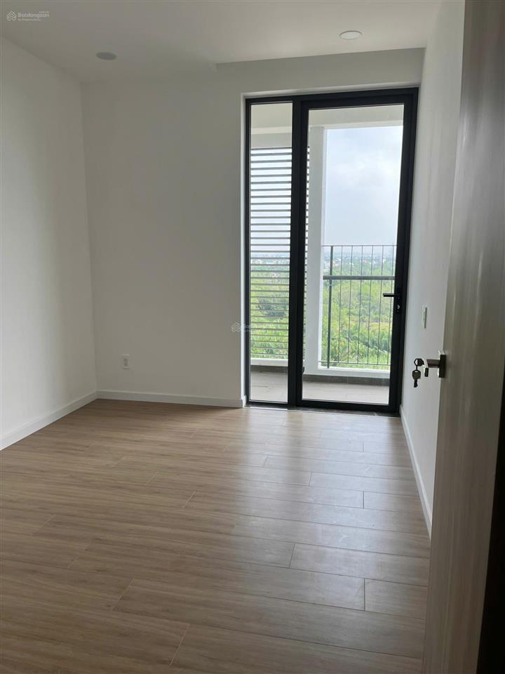 1pn eastmark city q9 61m² | giá 3 tỷ | ưu đãi cdt