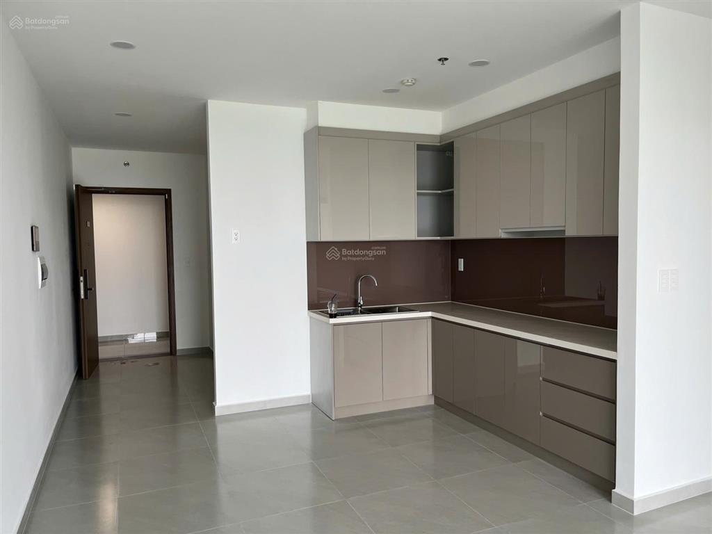 1pn eastmark city q9 61m² | giá 3 tỷ | ưu đãi cdt
