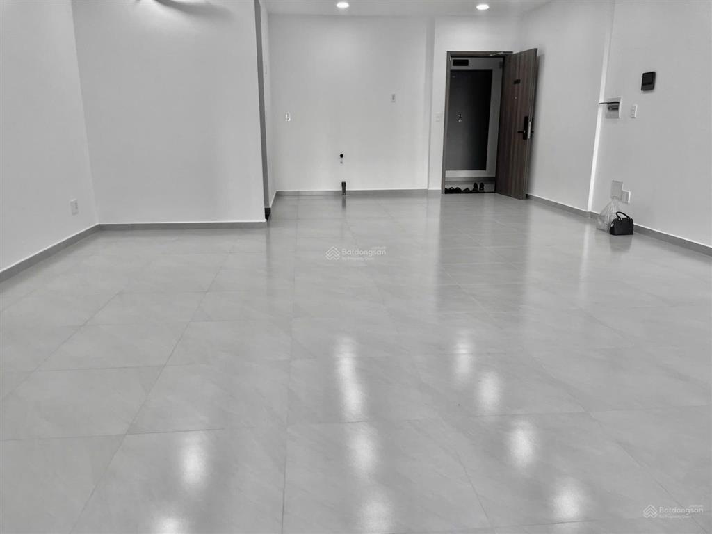 Bán officetel mt eastmark city 63m² | sổ riêng | chỉ 2,7 tỷ | phù hợp đầu tư làm văn phòng