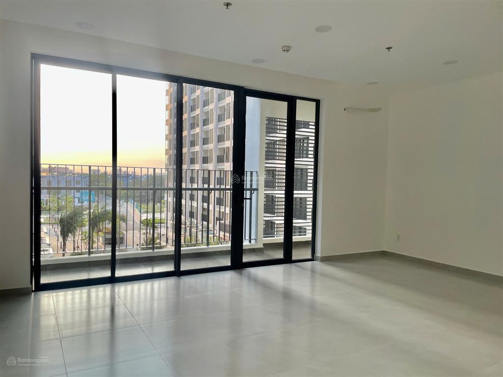 Bán officetel mt eastmark city 63m² | sổ riêng | chỉ 2,7 tỷ | phù hợp đầu tư làm văn phòng