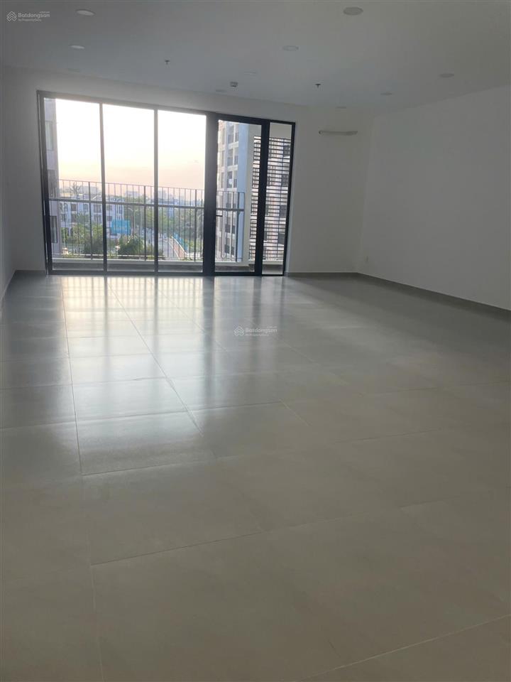 Bán officetel mt eastmark city 63m² | sổ riêng | chỉ 2,7 tỷ | phù hợp đầu tư làm văn phòng