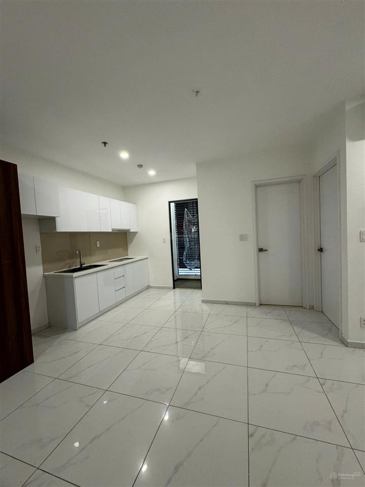 1pn d'lusso 49m sổ sẵn chỉ 5 tỷ phù hợp đầu tư