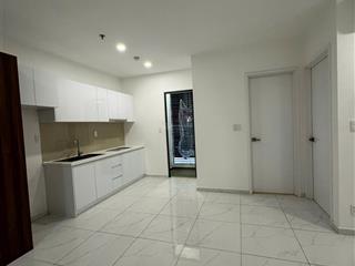 Căn hộ dlusso q2 1pn dt 49m², sổ sẵn, giá 5 tỷ, dễ cho thuê  0798 022 ***