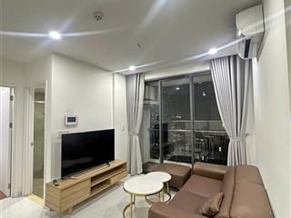 ban-nhanh-can-goc-2pn-dlusso-dt-79m-view-tang-cao-gia-chi-68-ty--0798-022--bds29986978