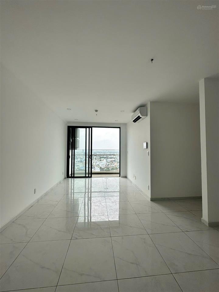 Cho thuê 2pn d’lusso 68m² nt cơ bản 13,5 triệu/tháng