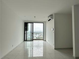 Cho thuê 2pn d’lusso 68m² nt cơ bản 13,5 triệu/tháng