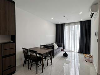 Cho thuê 2pn tại dlusso full nội thất giá 16 triệu/tháng